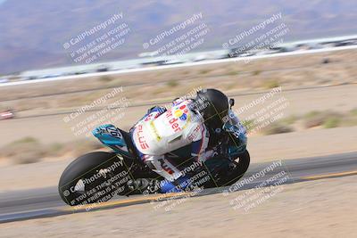 media/Nov-12-2023-SoCal Trackdays (Sun) [[5d1fba4e7d]]/Turn 9 Inside (1050am)/